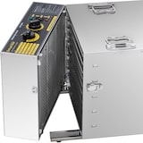 thumbnail of Royal Catering Deshidratador de alimentos - 1000 W - 10 insertos