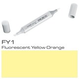 thumbnail of Copic Sketch Typ FY - 1