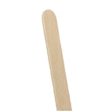 thumbnail of MONOUSO - Houten Koffie Roerstaafje 9cm (50 Stuks)