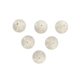 thumbnail of Zenker Smart Pastry koekjespers, 6 spuitmondjes en 10 patroonschijven.