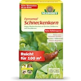 thumbnail of Neudorff Ferramol Schneckenkorn 500g