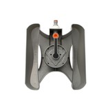 thumbnail of Bradas Impulsregner WL-Z14 450qm Rasensprenger Kreisregner Flächenregner