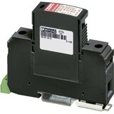 thumbnail of Phoenix Contact 2801240 VAL-MS-T1/T2 48/12.5/1+0-FM Überspannungsschutz-Ableiter Überspannungsschutz