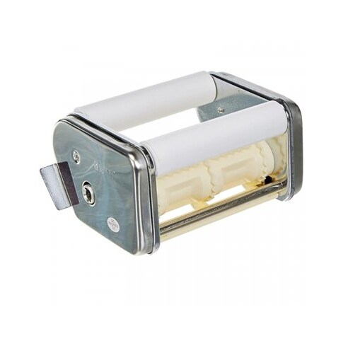 Accesorio raviolis para maquina pasta fresca 725404 ibili