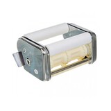 thumbnail of Accesorio raviolis para maquina pasta fresca 725404 ibili