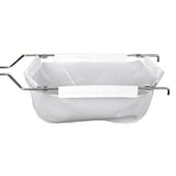 thumbnail of Filtre pour corps de friture - Bartscher