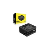thumbnail of PC- Netzteil Corsair RM850x 80 PLUS Gold (CP-9020270-EU)
