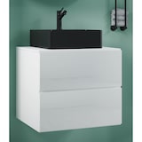 thumbnail of VCM  Lendas  H. 52 x B. 60 x T. 52 cm