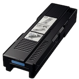 thumbnail of Cassetta di manutenzione MC-G01 per GX6050, GX7050, GX7050...