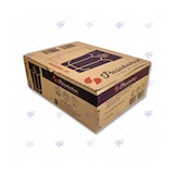 thumbnail of Vaso Casablanca 35,5 cl 12 unidades