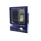 thumbnail of Dispositivo de Prueba UV - A para Lámparas / Tubos (Bluetooth UV-A Tester) | Indicado para Insectocaptor UV - A