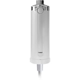 thumbnail of BWT Quick & Clean 812916 Wasserfilter Wei?