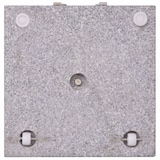 thumbnail of vidaXL Schirmständer 45 cm