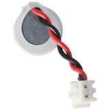 thumbnail of Ersatzbatterie passend für Siemens PCU50 neue Version, A5E00331143