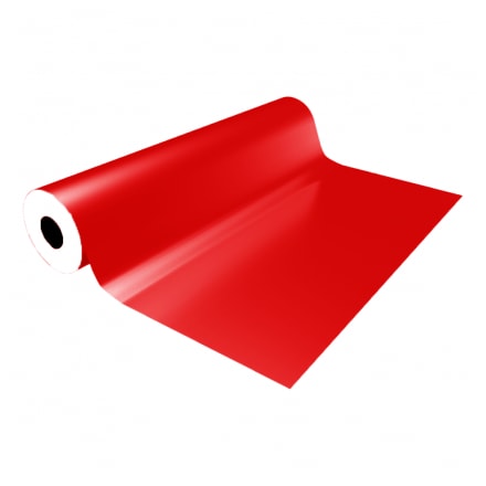 mobile_image