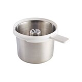 thumbnail of Beaba Panier De Cuisson - Pasta Rice Cooker Pour Babycook Neo