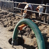 thumbnail of 2x Arbeitsbock Klappbock Gerüstbock Sägebock - 1000 kg Traglast