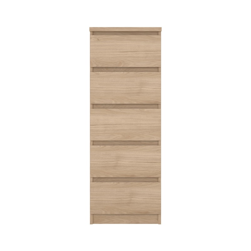 mobile_image
