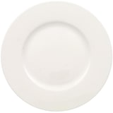 thumbnail of Villeroy & Boch Anmut Kaffee-Set für 6 Personen / 18 Teile