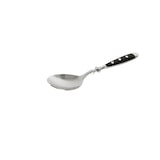 thumbnail of METRO Professional Menülöffel Country, Edelstahl 18/0 / Bakelit, 3 Stück