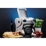 thumbnail of Royal Catering Nudelmaschine - 22 cm - 1 bis 14 mm - elektrisch