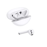 thumbnail of Huawei Freebuds 3 Auriculares Dentro De Oído Blanco