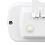 thumbnail of Mini Termómetro à Prova de Água Hygiplas