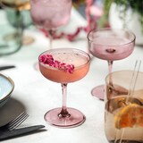 thumbnail of like. by Villeroy & Boch Like Glass Gläser Set 8-teilig Grape - DS