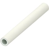 thumbnail of TECEflex Verbundrohr 16mm 100 Meter Ring