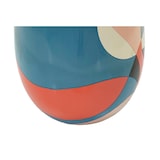 thumbnail of Mauro Ferretti - vaso rubic tall cm ø 37x92 (ø cm 14) - 0421170000