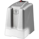 thumbnail of Ambientador Eléctrico profesional Ambimax para grandes superficies, hasta 500m3, 30 días de duración, Botón ON/OFF (NO INCLUYE CARGA)