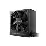 thumbnail of PC- Netzteil Be Quiet System Power 11 750W BP012EU