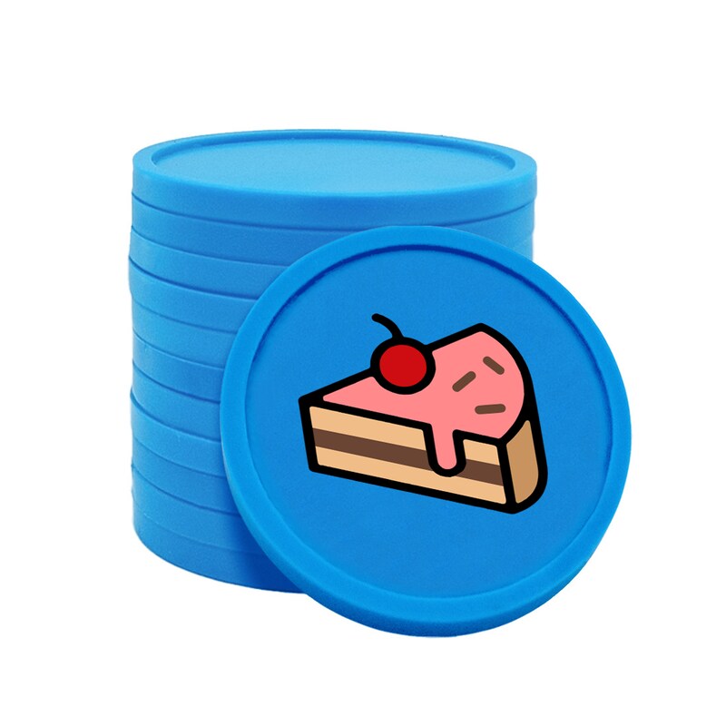 mobile_image
