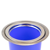 thumbnail of Poubelle encastrable pour plan de travail Recycle 5 litres Emuca