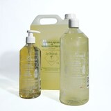 thumbnail of Sabonete Líquido Perfumado de Marselha