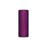 thumbnail of Ultimate Ears Megaboom 3 Bluetooth Lautsprecher