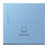 thumbnail of Jung Hotelcard-Schalter LC 590 CARD 256 LC590CARD256