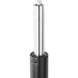 thumbnail of Gaslift Gasdruckfeder für Barhocker schwarz