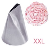 thumbnail of Douille XXL Pétale 6,5