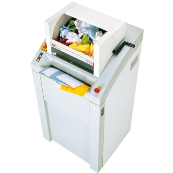 mobile_image