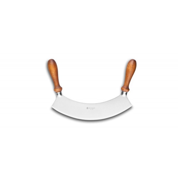 32 DUMAS Hachoir 'Berceuse' 2 mains - 100004