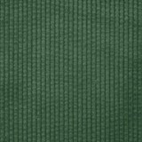 thumbnail of vidaXL Sofakissen 2 pcs Dunkelgrün 50 x 30 cm Cordstoff