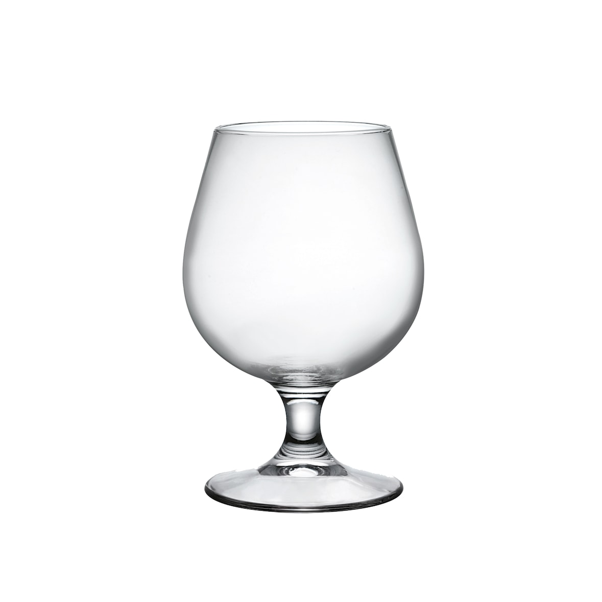 Vaso de cerveza Rocco Bormioli Snifter 53 cl 6 piezas
