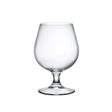 thumbnail of Vaso de cerveza Rocco Bormioli Snifter 53 cl 6 piezas