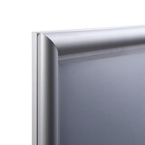 thumbnail of Exposiciónate 15 mm Kliklijst Rechte Hoeken A2 KRA2G15