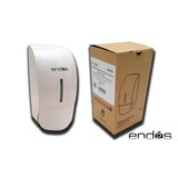 thumbnail of BALSAT Dispensador Jabón de Espuma 900 ml – Higiene Eficiente para Baños y Oficinas