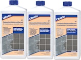 thumbnail of Lithofin KF Zementschleierentferner 3 x 1 Liter