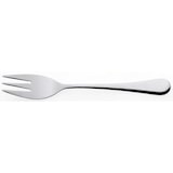 thumbnail of 12 x Kuchengabel CELINE, Edelstahl 18/10, poliert, Länge: 16,3 cm.