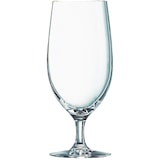 thumbnail of C&S Doos Met 6 Bierglazen, 47 Cl, Cabernet