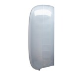 thumbnail of ROSSIGNOL Distributeur essuie-mains 600 feuilles KOSTEA blanc